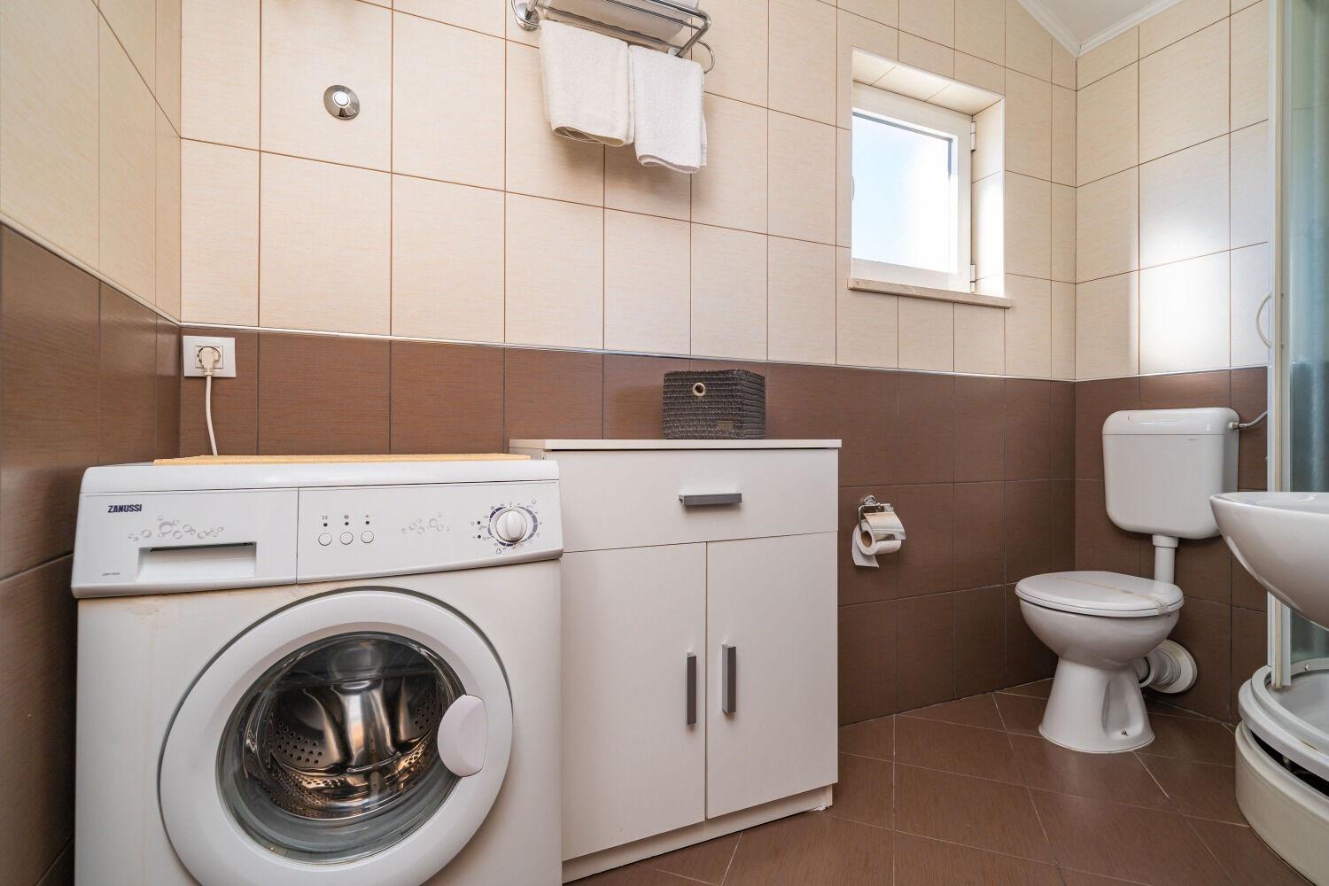 קאבטאט Apartments Pavo מראה חיצוני תמונה