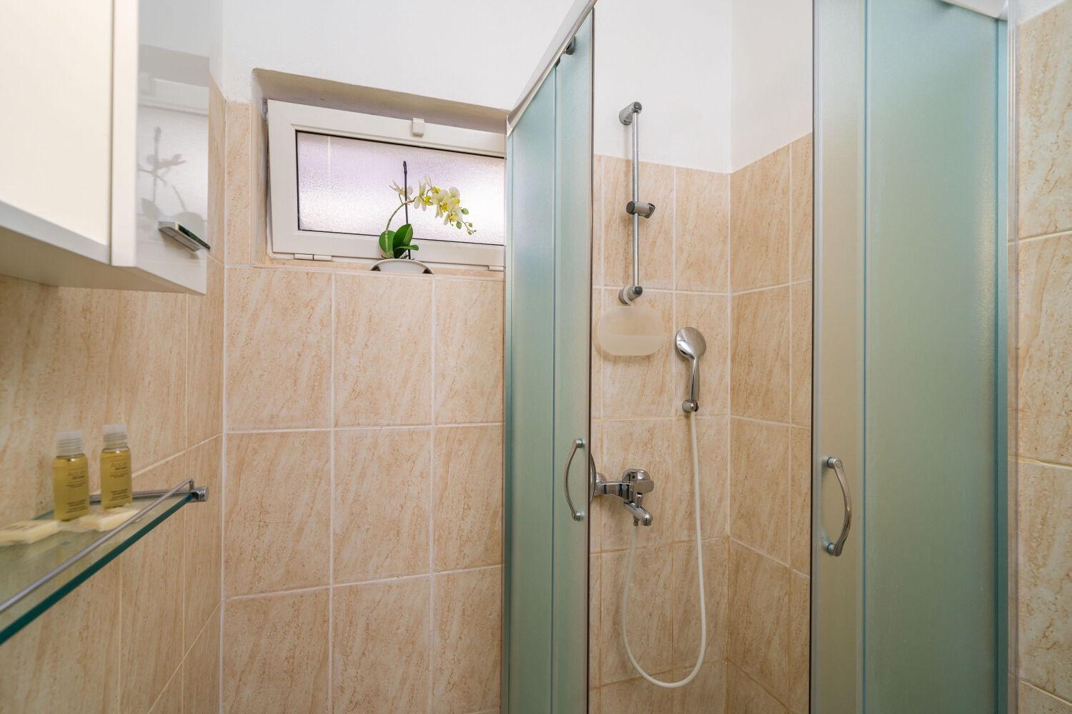 קאבטאט Apartments Pavo מראה חיצוני תמונה