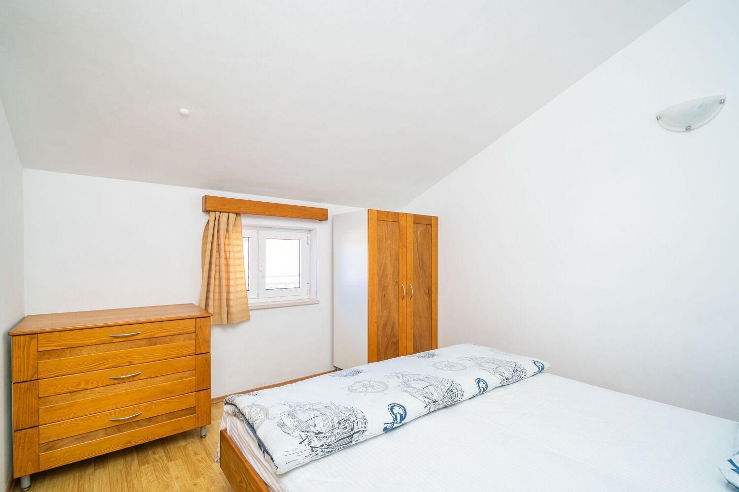 קאבטאט Apartments Pavo מראה חיצוני תמונה