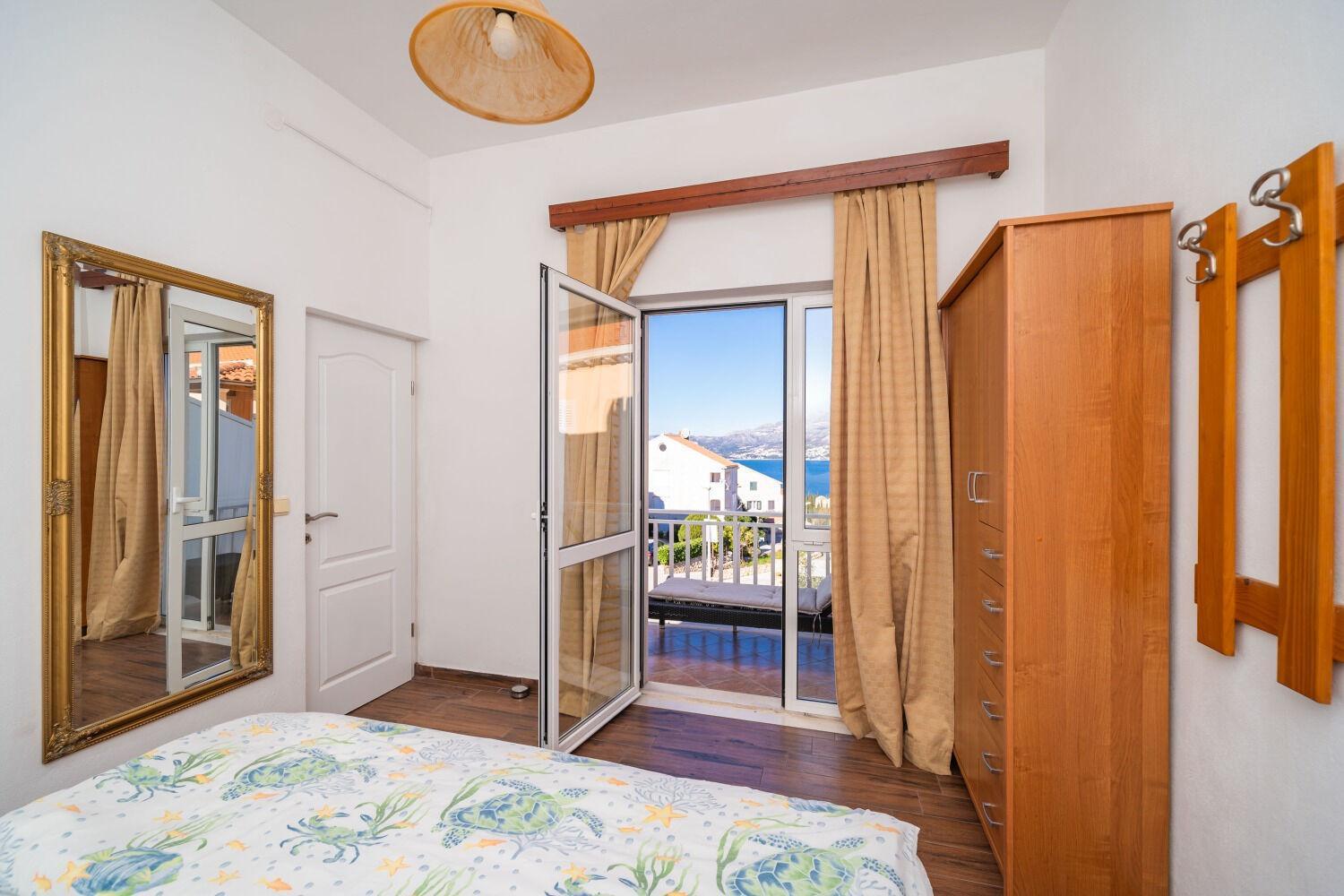 קאבטאט Apartments Pavo מראה חיצוני תמונה