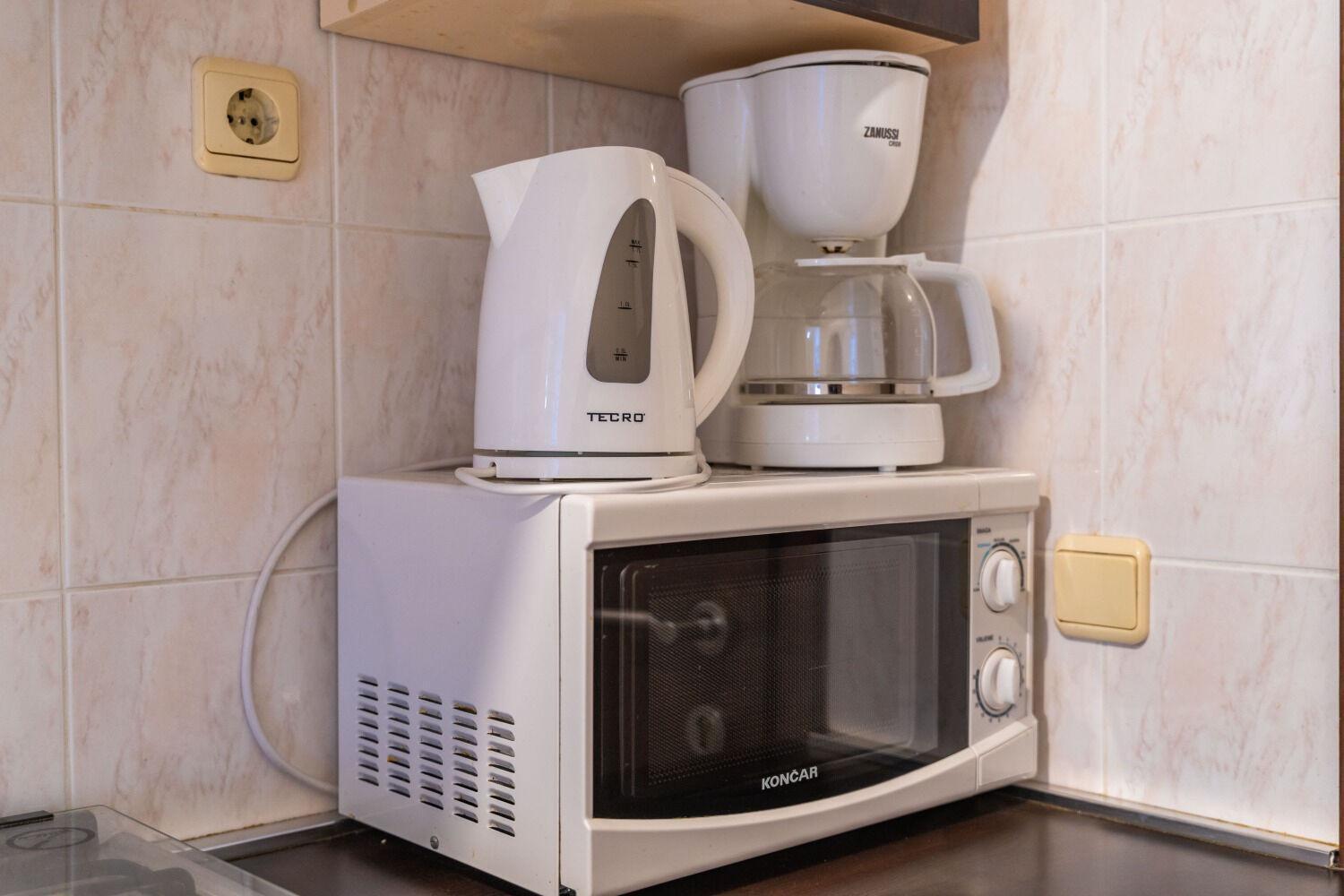קאבטאט Apartments Pavo מראה חיצוני תמונה